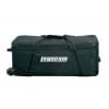 Logocam L3 Hard Bag